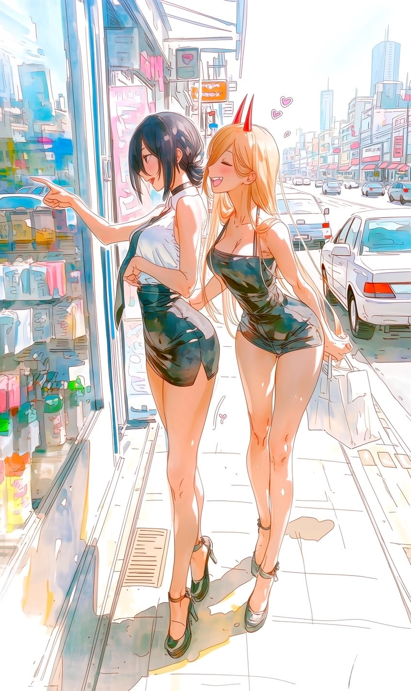 HMnvhm7XIAAUKT_.webp