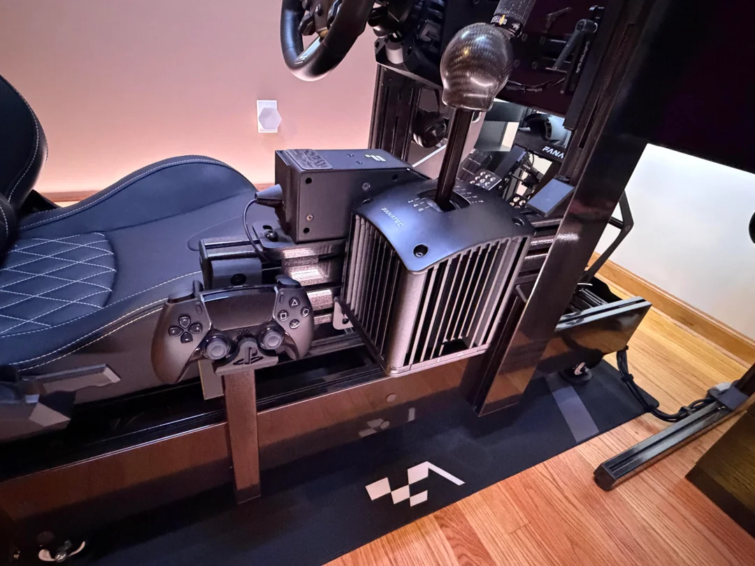 first-post-dedicated-ps5-gt7-sim-rig-complete-console-v0-cwk8tez5lobh1.webp
