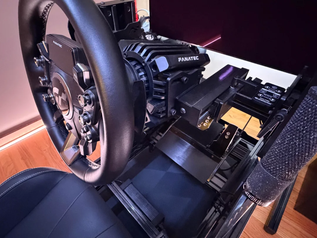 first-post-dedicated-ps5-gt7-sim-rig-complete-console-v0-cn713fz5lobh1.webp
