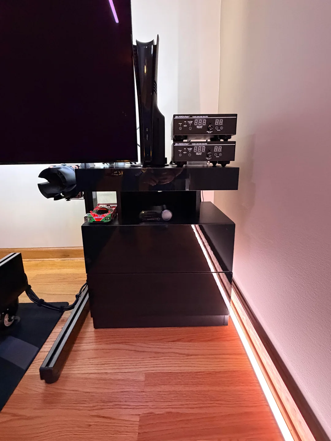 first-post-dedicated-ps5-gt7-sim-rig-complete-console-v0-itsf2qz5lobh1.webp