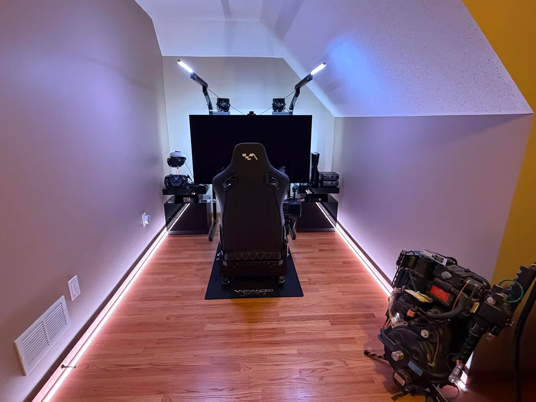 first-post-dedicated-ps5-gt7-sim-rig-complete-console-v0-f06krcz5lobh1.webp