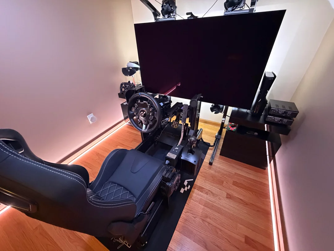first-post-dedicated-ps5-gt7-sim-rig-complete-console-v0-rh8jtez5lobh1.webp