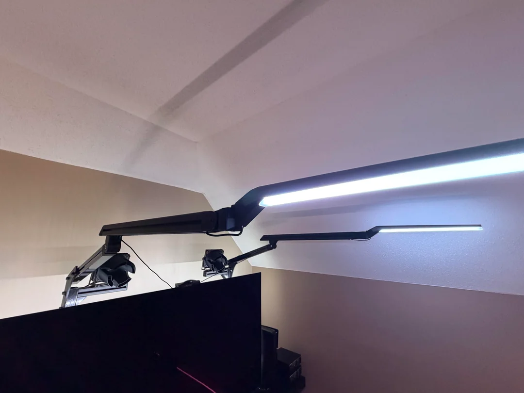 first-post-dedicated-ps5-gt7-sim-rig-complete-console-v0-xx8mjdz5lobh1.webp
