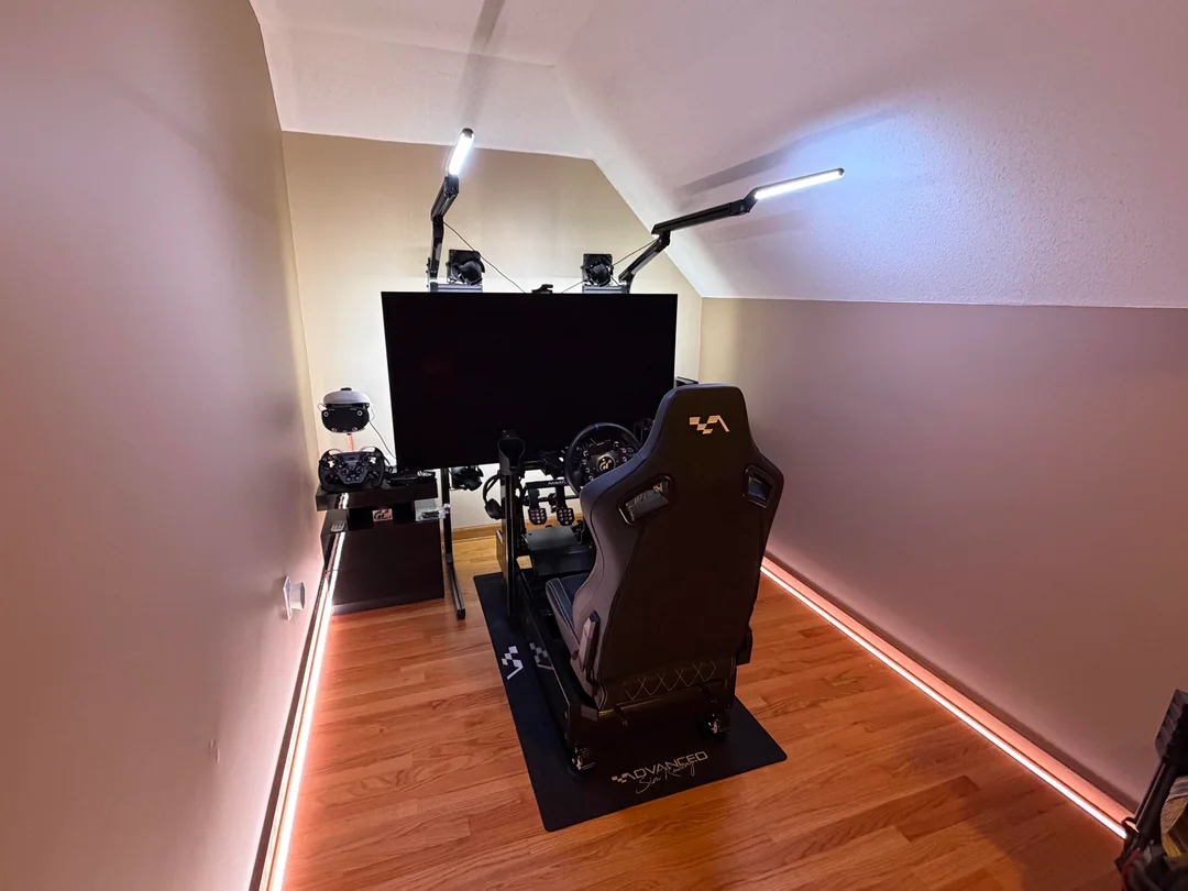 first-post-dedicated-ps5-gt7-sim-rig-complete-console-v0-wtkawaz5lobh1.webp