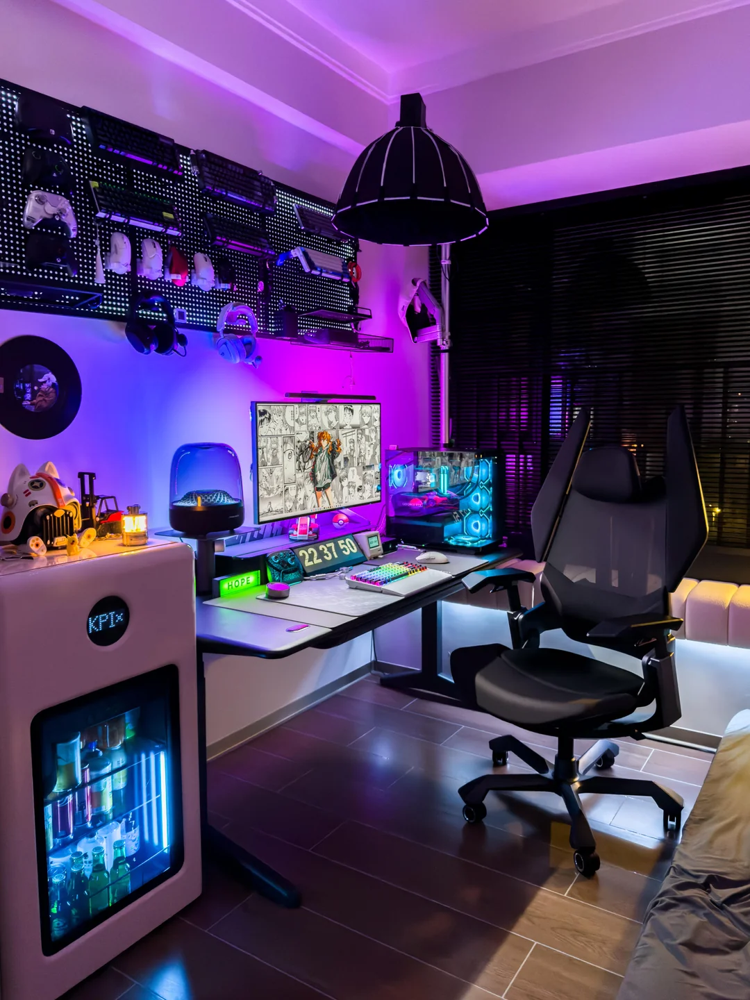 night-mode-setup-hits-different-v0-c7k5nodyfibh1.webp