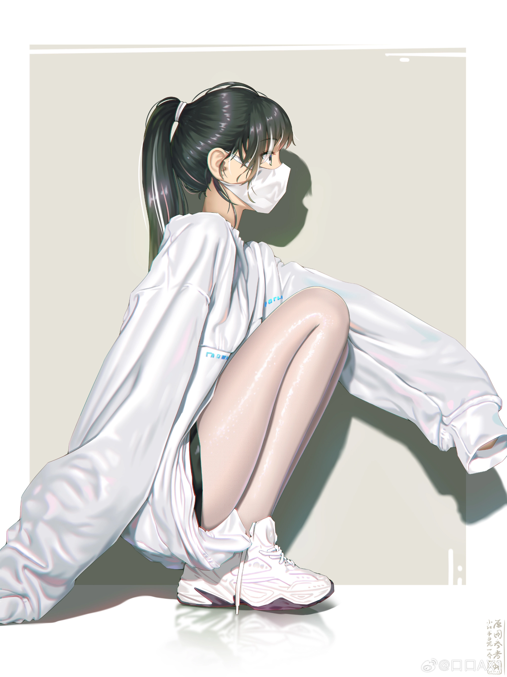 img-17835559369784708ccbf95fb71da7ae61db4ecfb99c594638de83bbcbb5ea6f4fec10932f662.webp