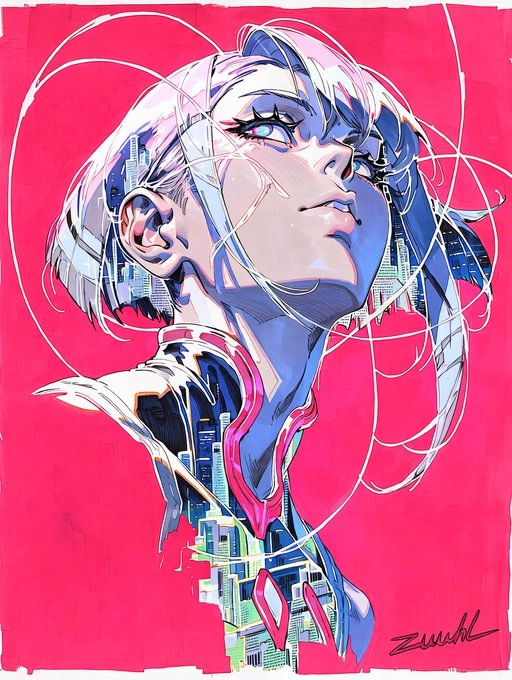 HM8Brv4XwAAW9Qr.webp