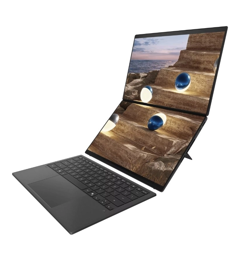 HNDYkyOXcAEHWN_.webp