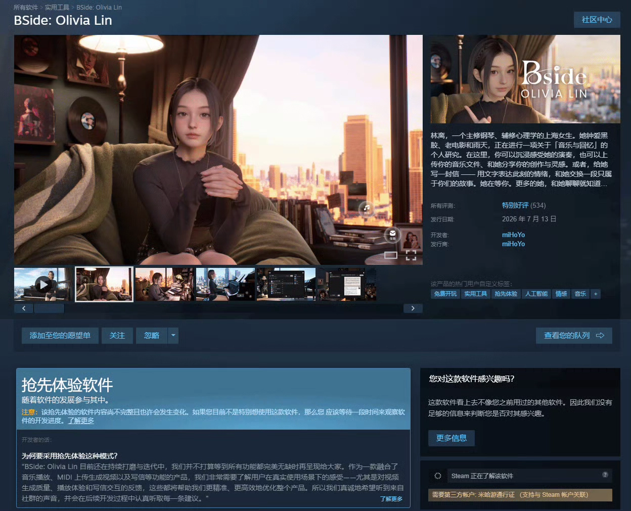 1000244052.webp