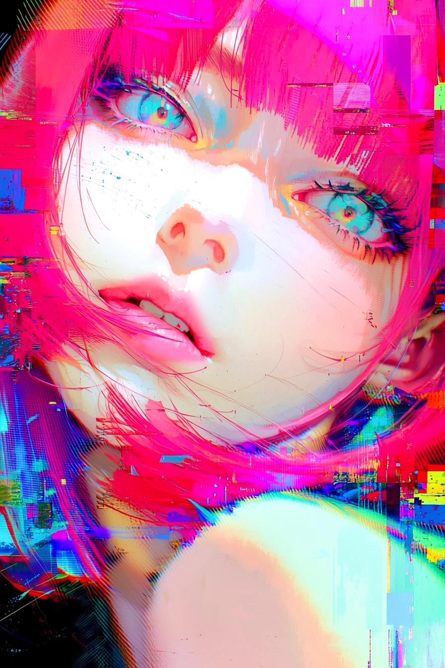 HNNT3MWb0AAlvhJ.webp