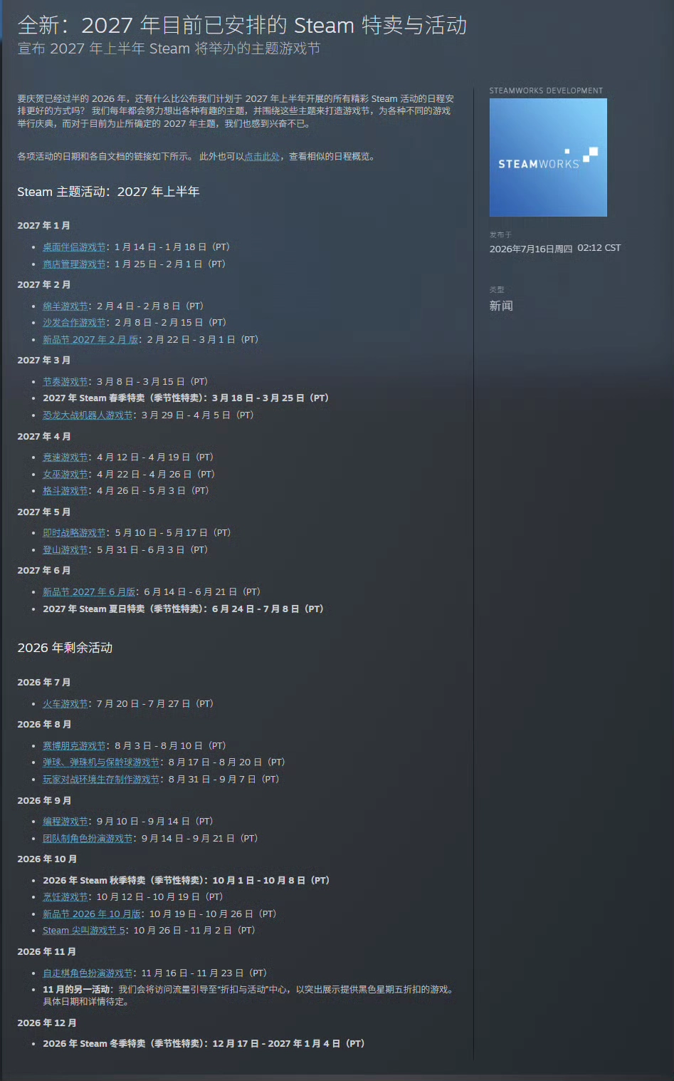 1000030779.webp