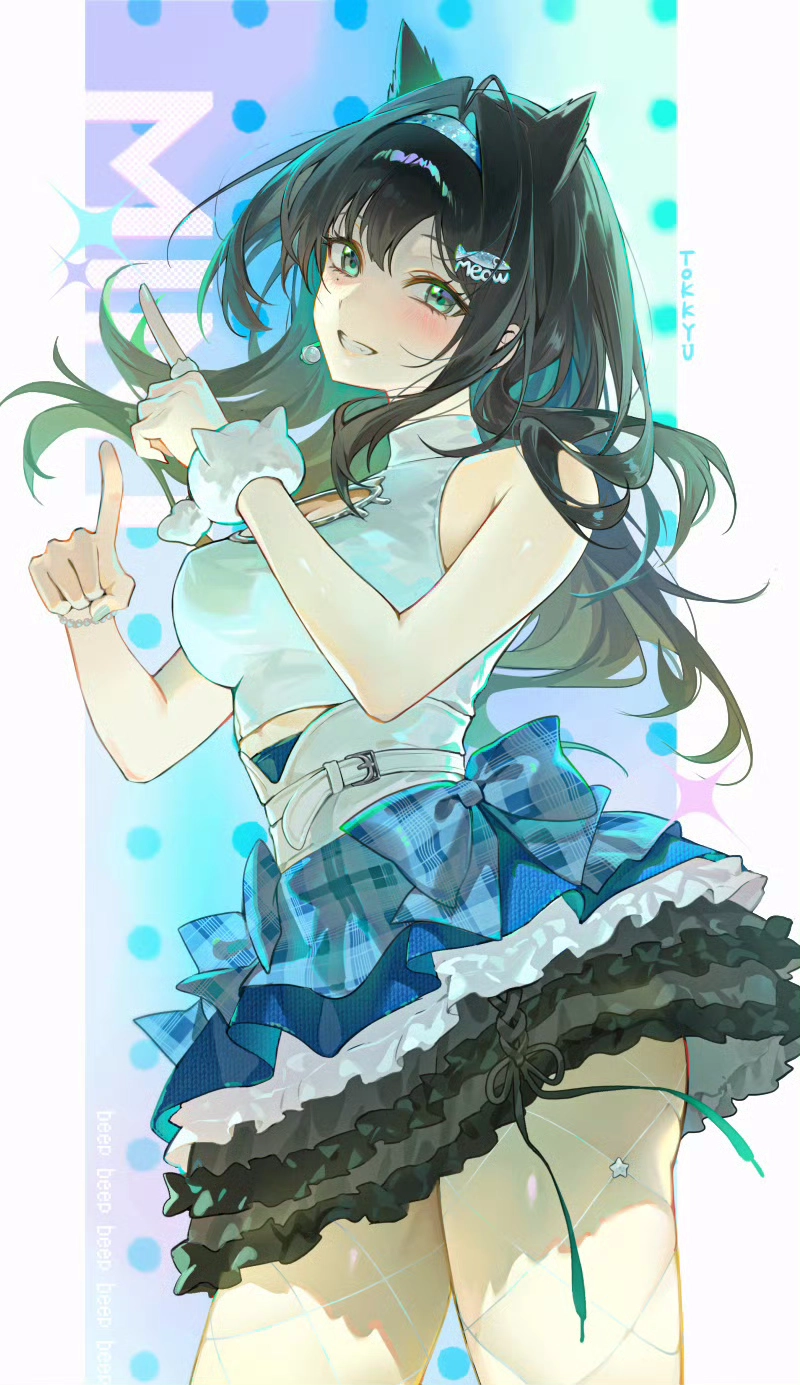 1000244517.webp