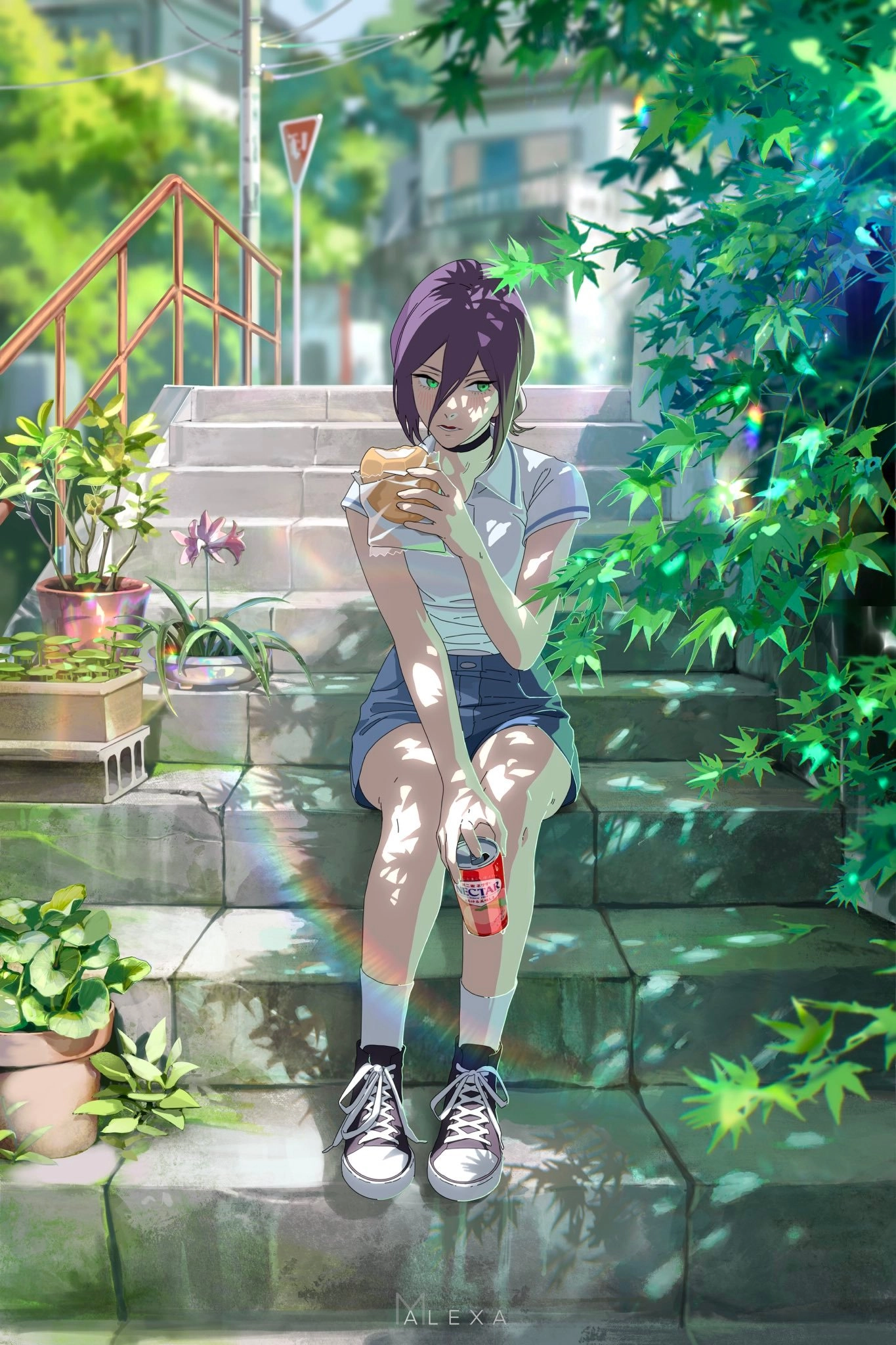 img-178490469126814f0d272a61ad4c840fb7d9c549ce5c8d50141f7e4cf3c7f534cb8ee63550eb0.webp
