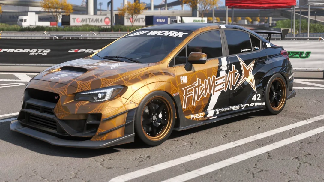 2010-subaru-sti-s209-v0-5hfh364qbhfh1.webp
