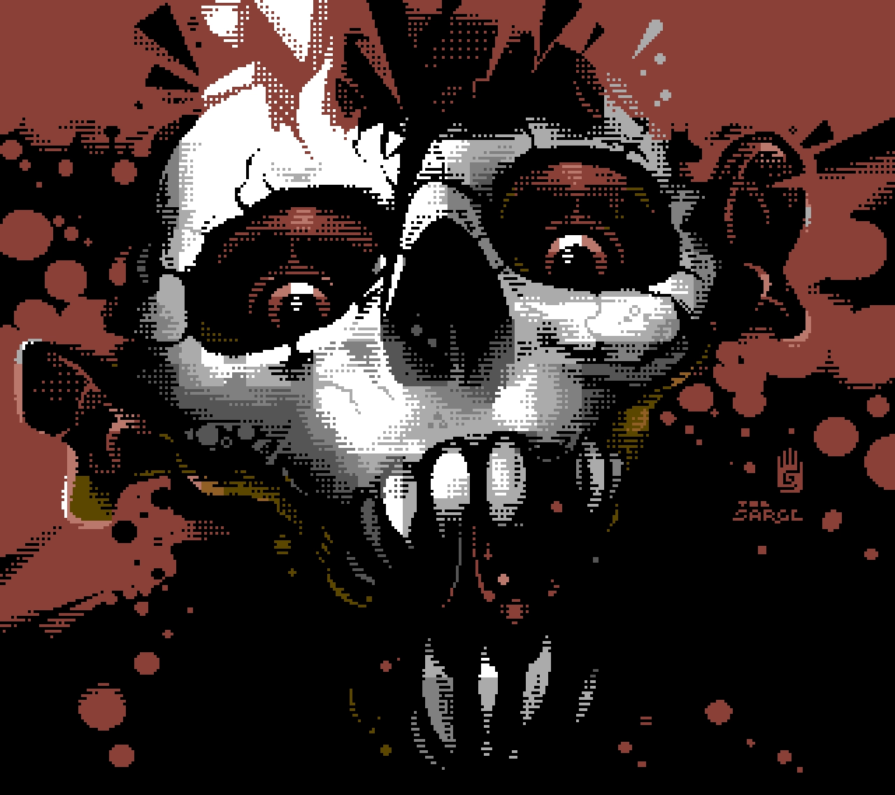 HOGaIVWWYAAyN4k.webp