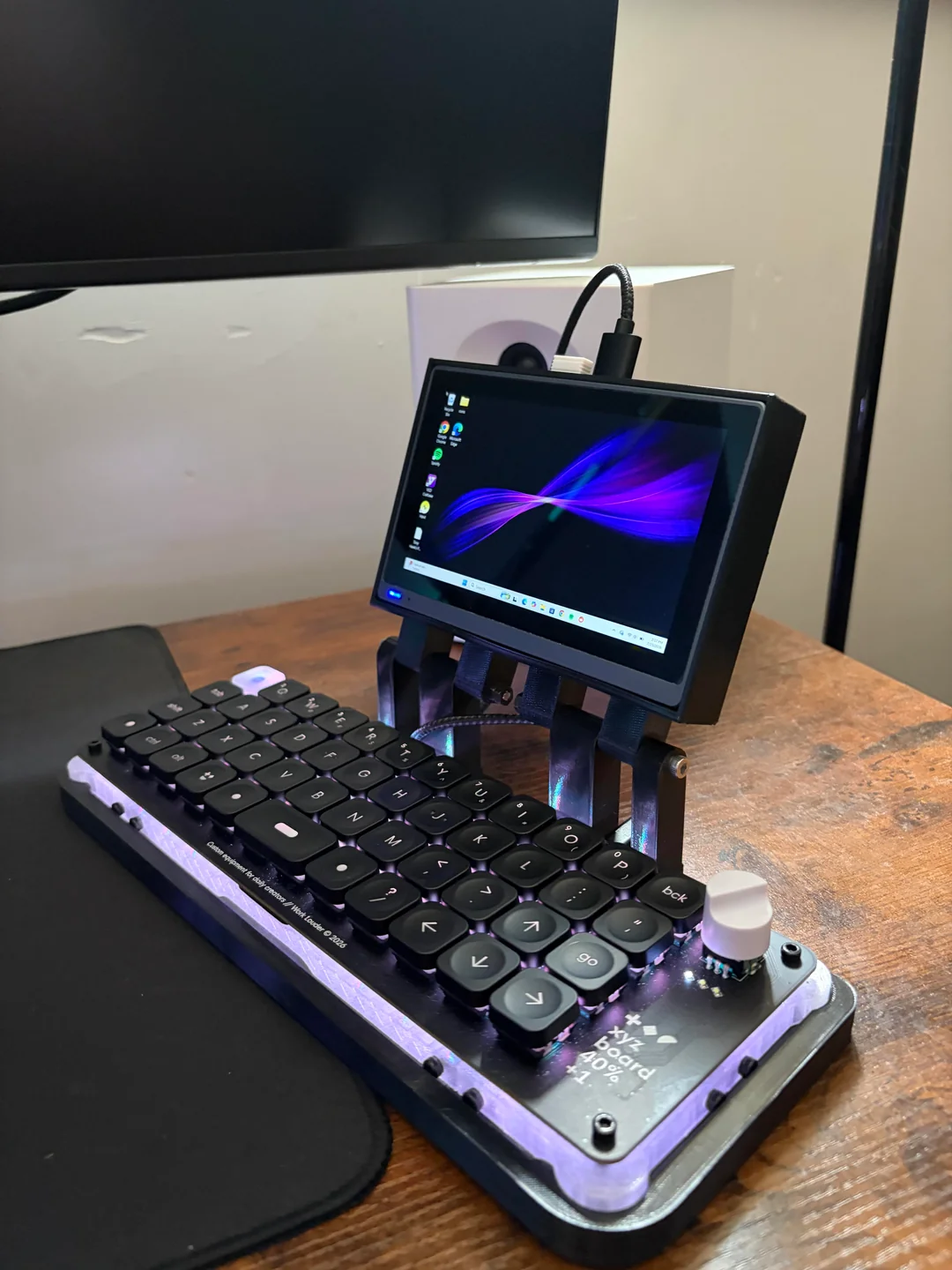 build-complete-v0-ebi3zn085ffh1.webp