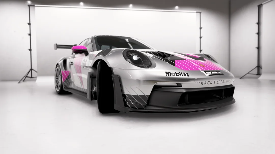 type-7-2023-porsche-911-gt3-rs-v0-g0topxzystfh1.webp