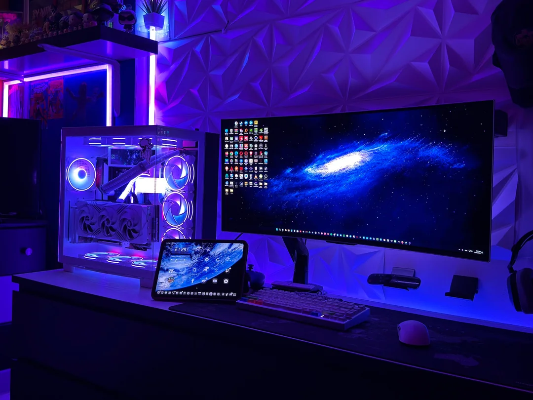 my-2026-setup-for-now-v0-g81ydy7818fh1.webp