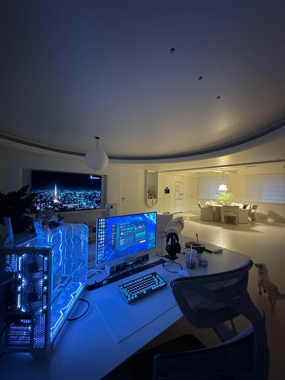 living-room-nook-vs-private-gaming-room-v0-qkjkojwxybfh1.webp