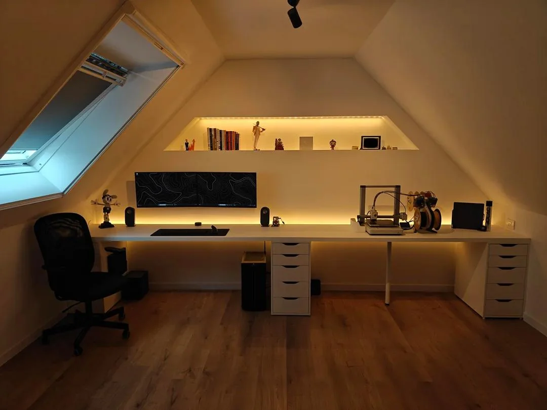 rate-my-new-setup-v0-fcjvmuy622gh1.webp