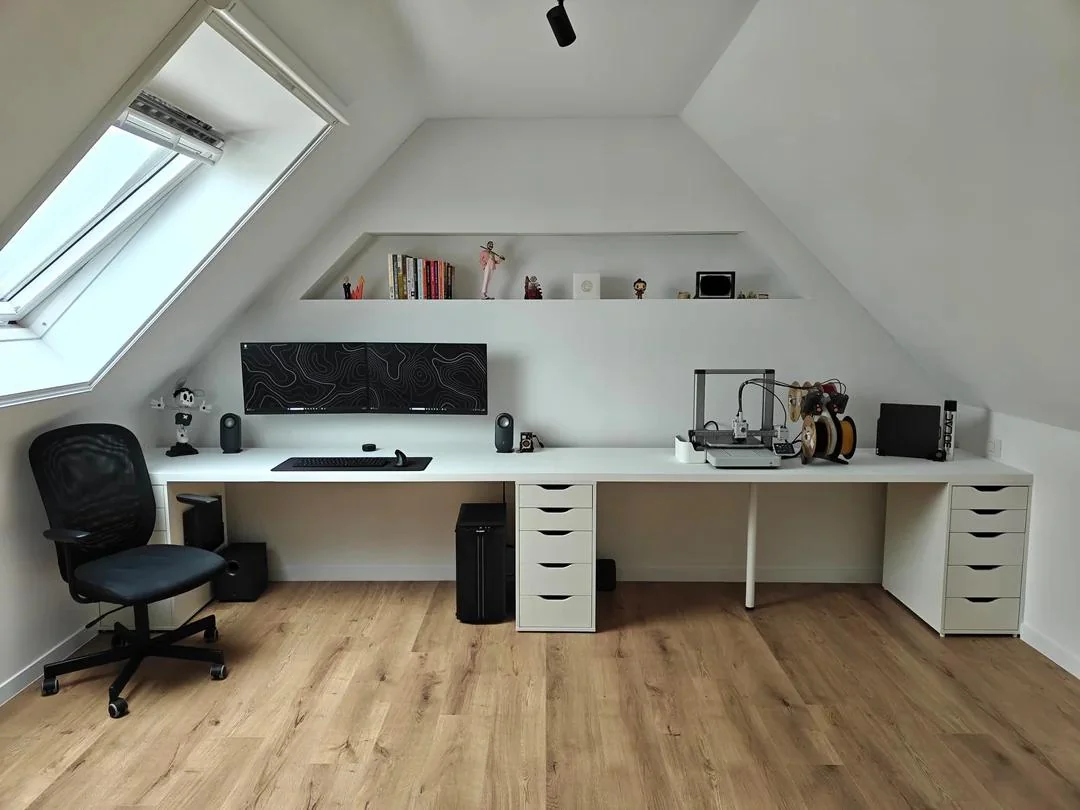 rate-my-new-setup-v0-mrufk2z622gh1.webp