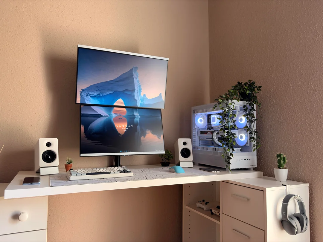 from-summer-jobs-to-this-v0-47cvofuj7jfh1.webp