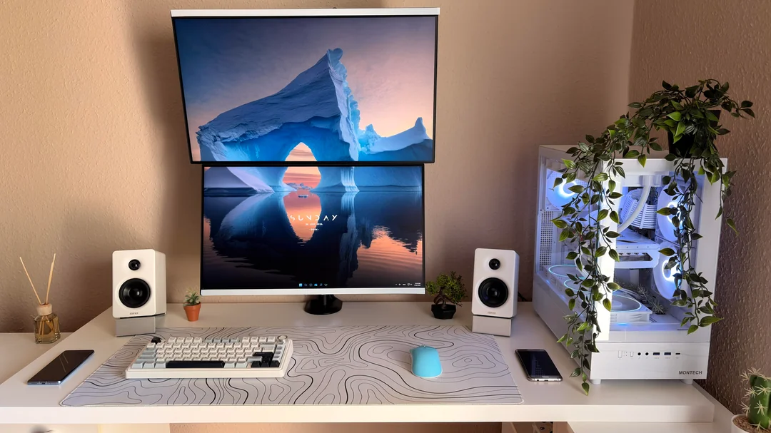 from-summer-jobs-to-this-v0-15hdr9uj7jfh1.webp