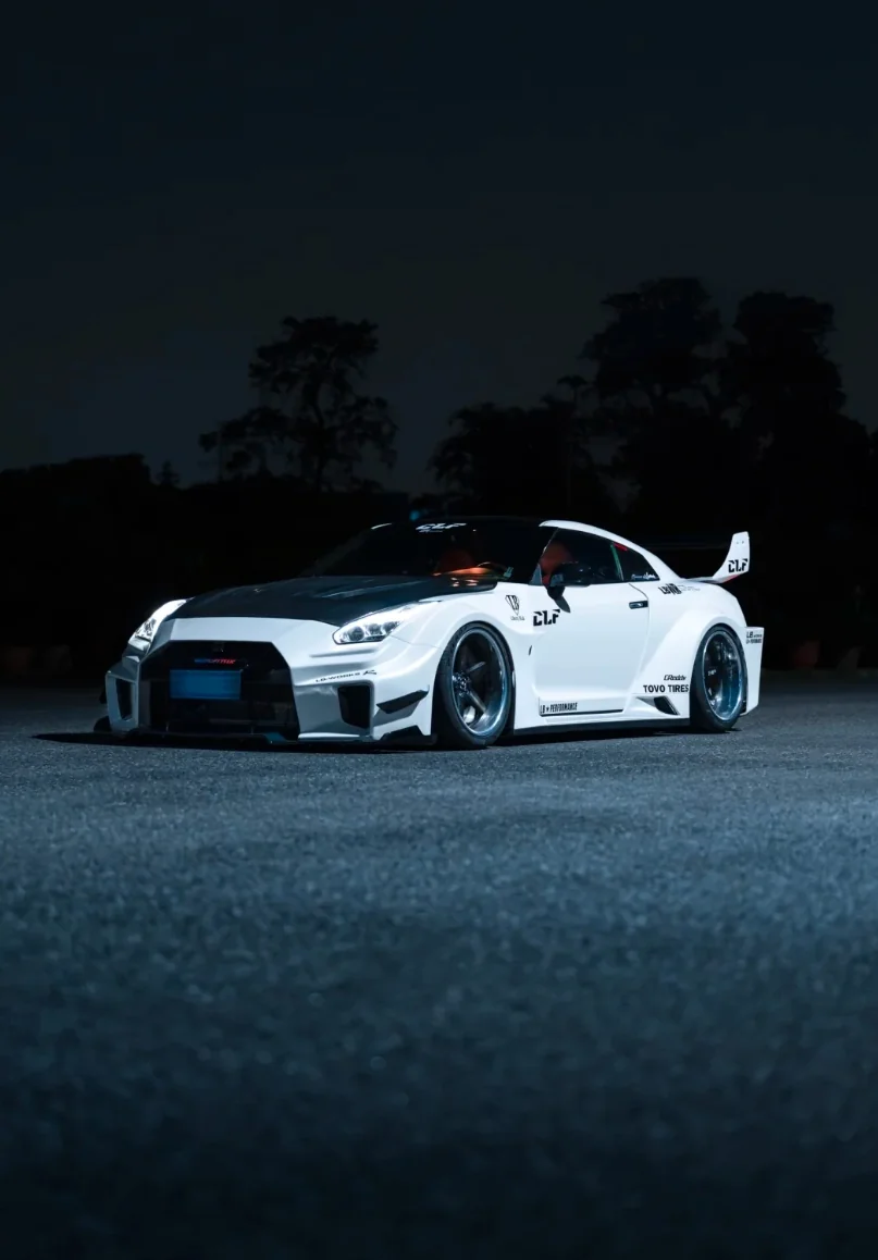 liberty-walk-gtr-r35-v0-8a28x4xra5gh1.webp