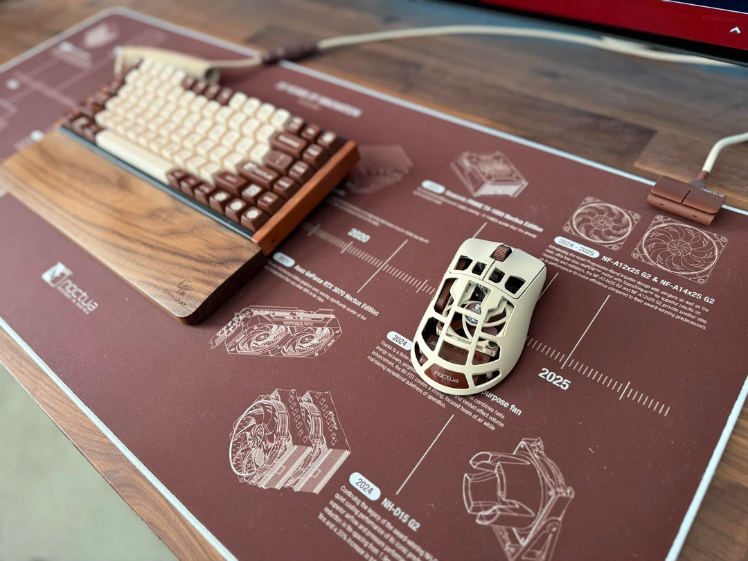 my-noctua-themed-pc-v0-x0wuswo1z9fh1.webp