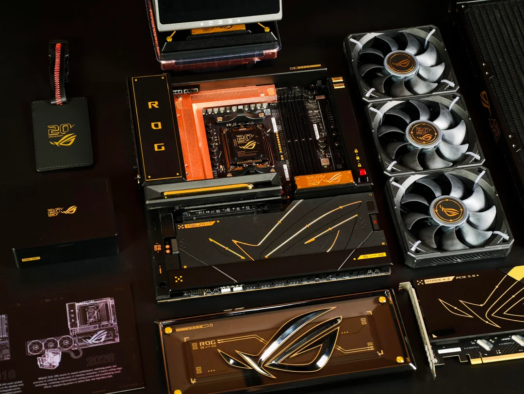 worth-every-second-of-the-wait-rog-crosshair-x870e-edition-v0-v485m4k9pzfh1.webp