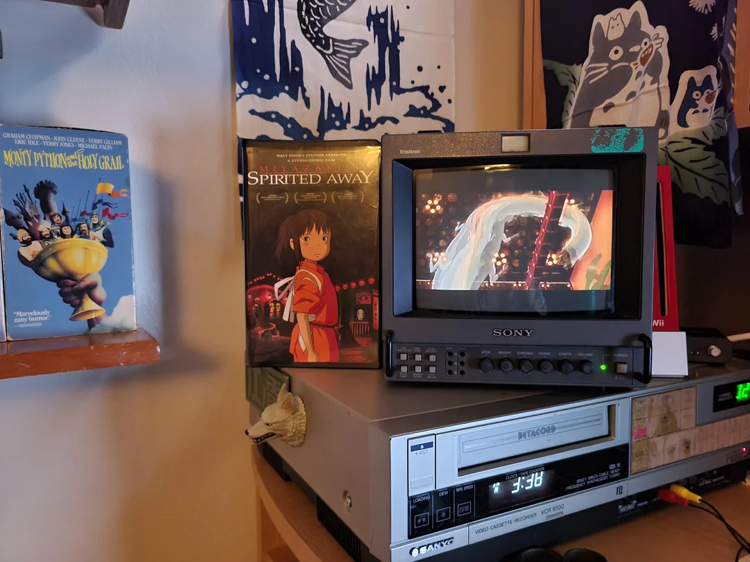got-a-spirited-away-vhs-to-watch-on-my-crts-and-its-v0-hoeodazj4afh1.webp
