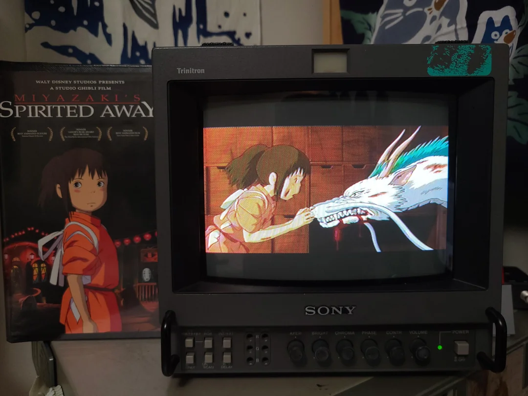got-a-spirited-away-vhs-to-watch-on-my-crts-and-its-v0-234xobhj4afh1.webp