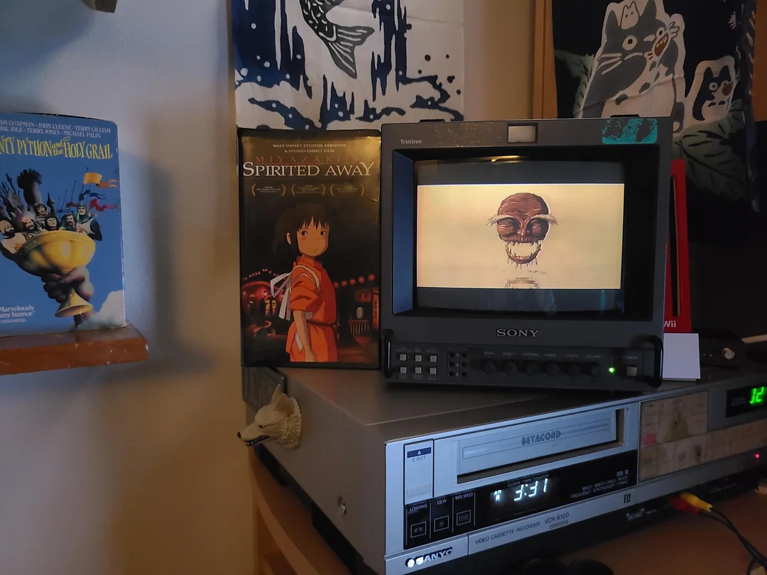got-a-spirited-away-vhs-to-watch-on-my-crts-and-its-v0-w80prluj4afh1.webp