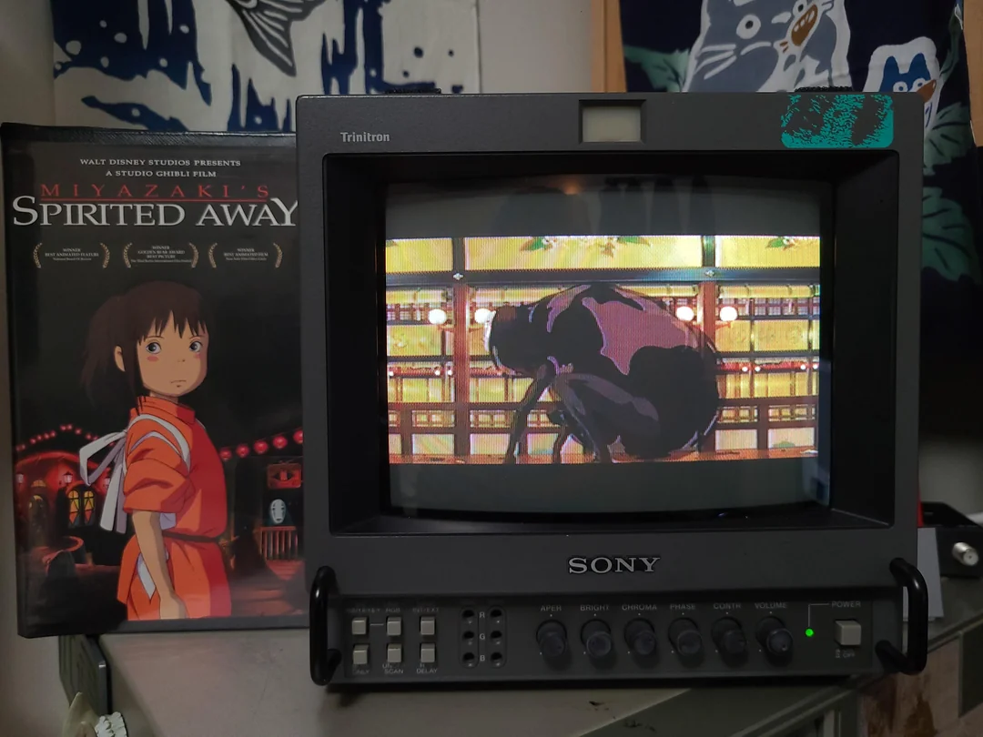 got-a-spirited-away-vhs-to-watch-on-my-crts-and-its-v0-za3tmx1k4afh1.webp