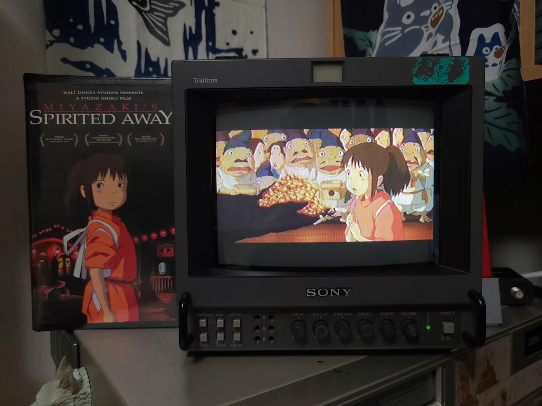 got-a-spirited-away-vhs-to-watch-on-my-crts-and-its-v0-xkauoyqj4afh1.webp