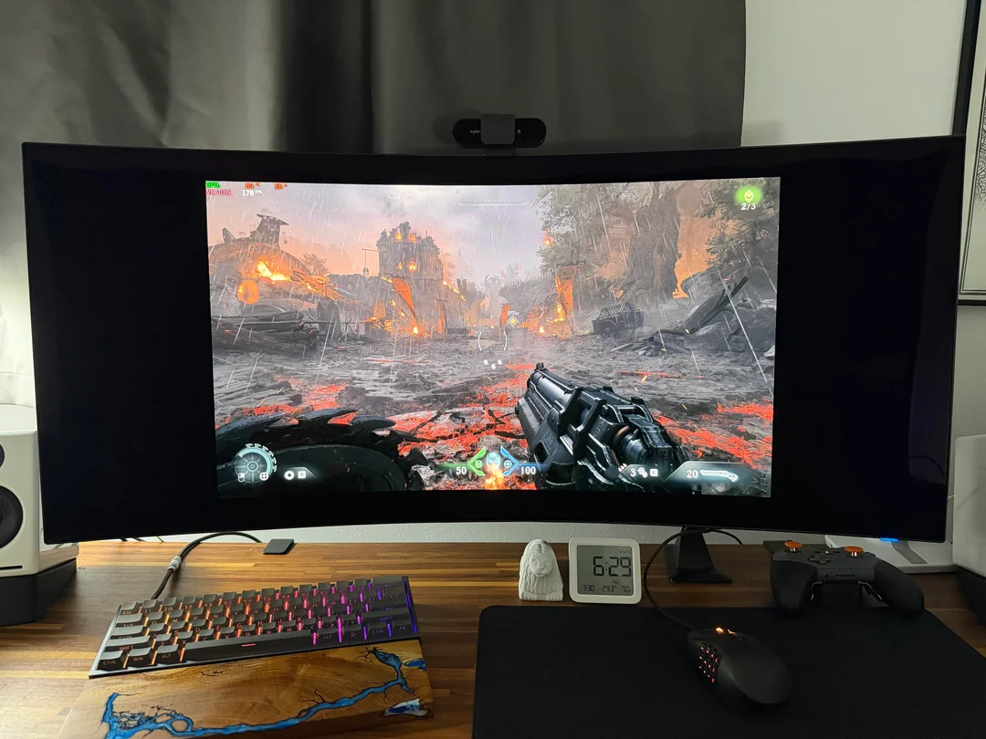 alienware-aw3926qw-video-modes-v0-z4ifqed0icgh1.webp