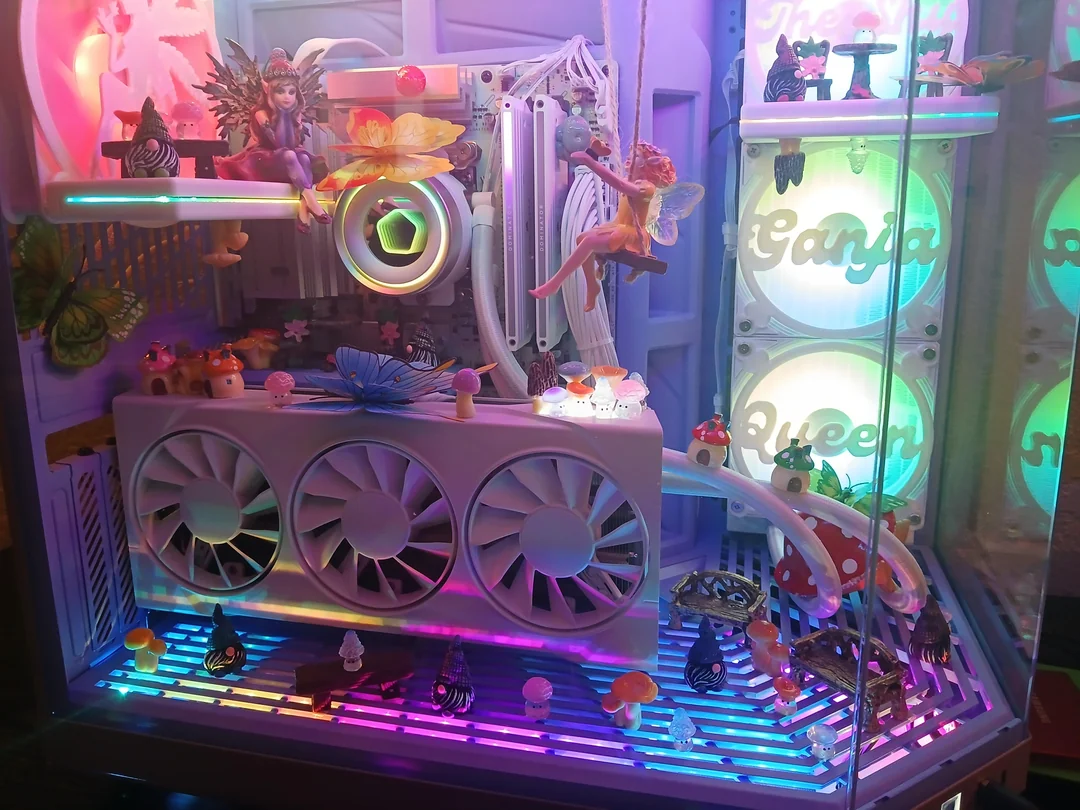 my-pc-build-v0-ddqvjnz7c9gh1.webp