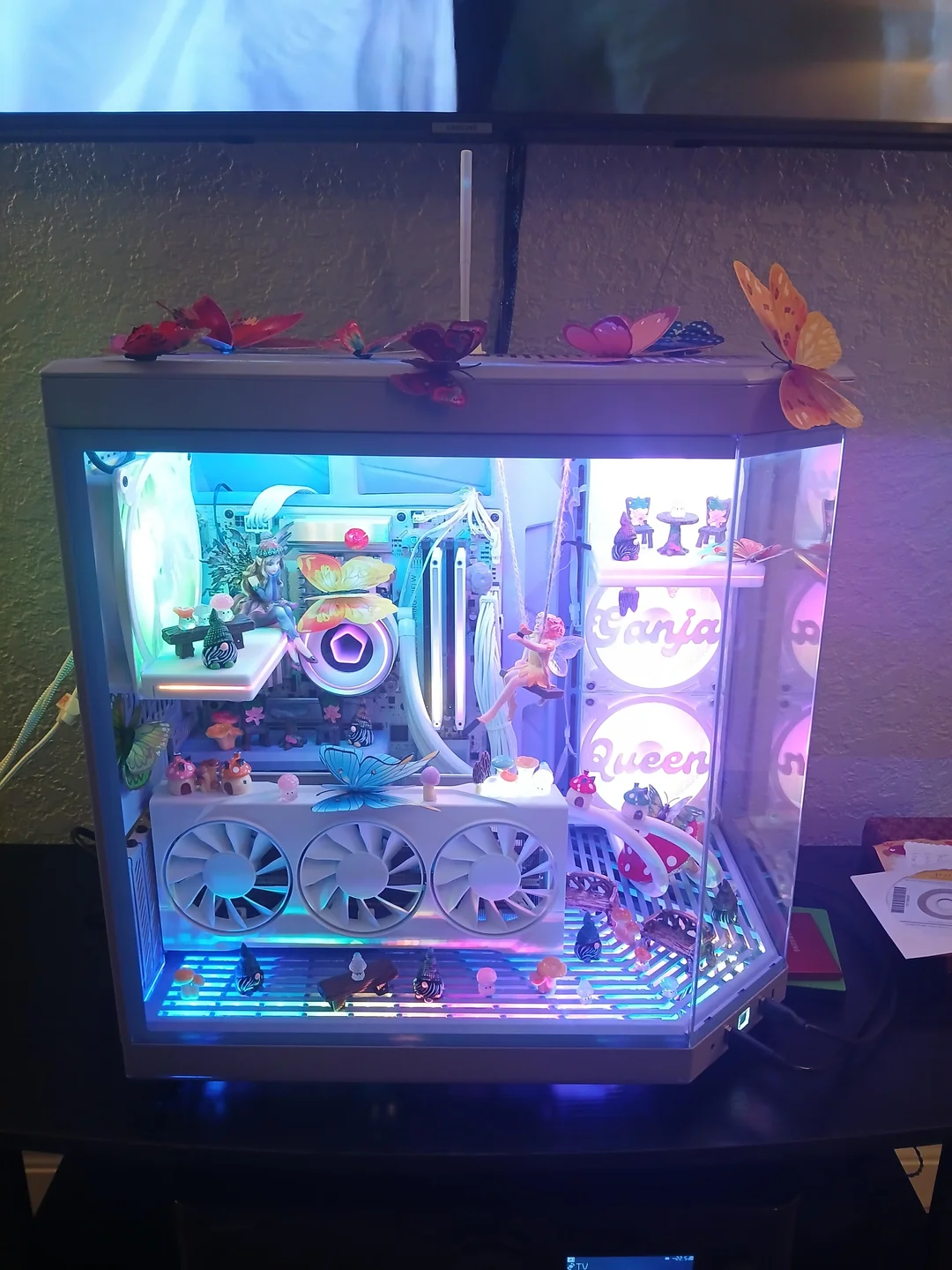 my-pc-build-v0-rw25z9j8c9gh1.webp