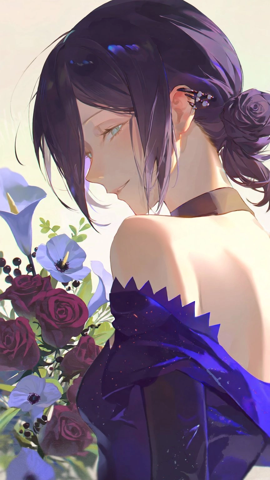1000246003.webp