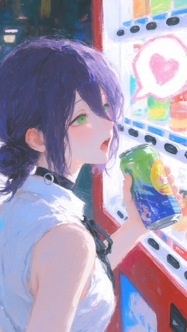 1000246013.webp