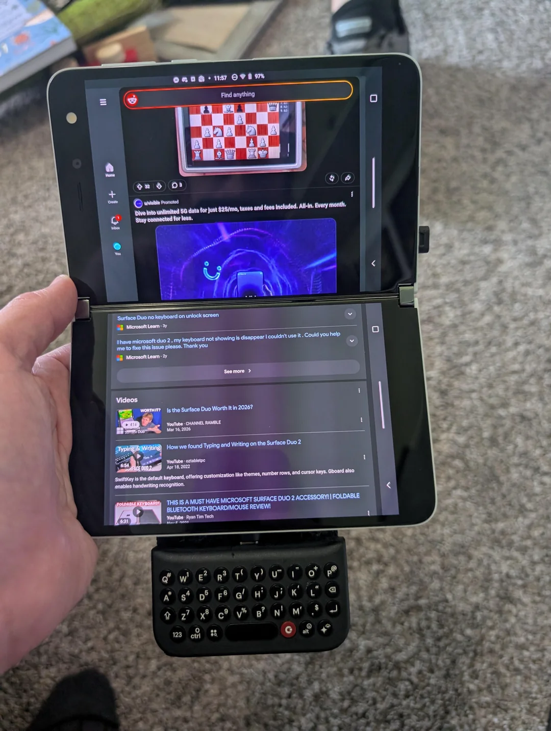 surface-duo-my-coping-while-i-wait-to-build-a-cyberdeck-v0-lfwjv7lozfgh1.webp