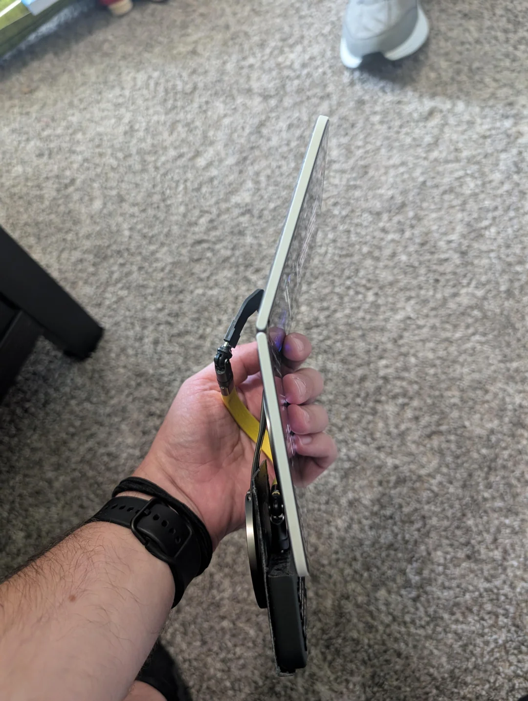 surface-duo-my-coping-while-i-wait-to-build-a-cyberdeck-v0-bg5xh7lozfgh1.webp