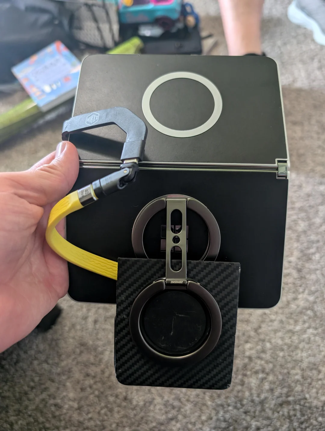 surface-duo-my-coping-while-i-wait-to-build-a-cyberdeck-v0-5vkse7lozfgh1.webp