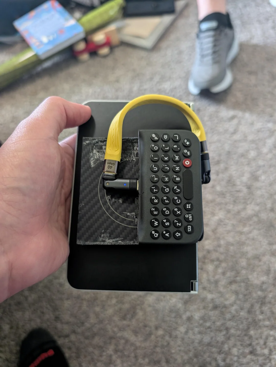 surface-duo-my-coping-while-i-wait-to-build-a-cyberdeck-v0-dau3s7lozfgh1.webp
