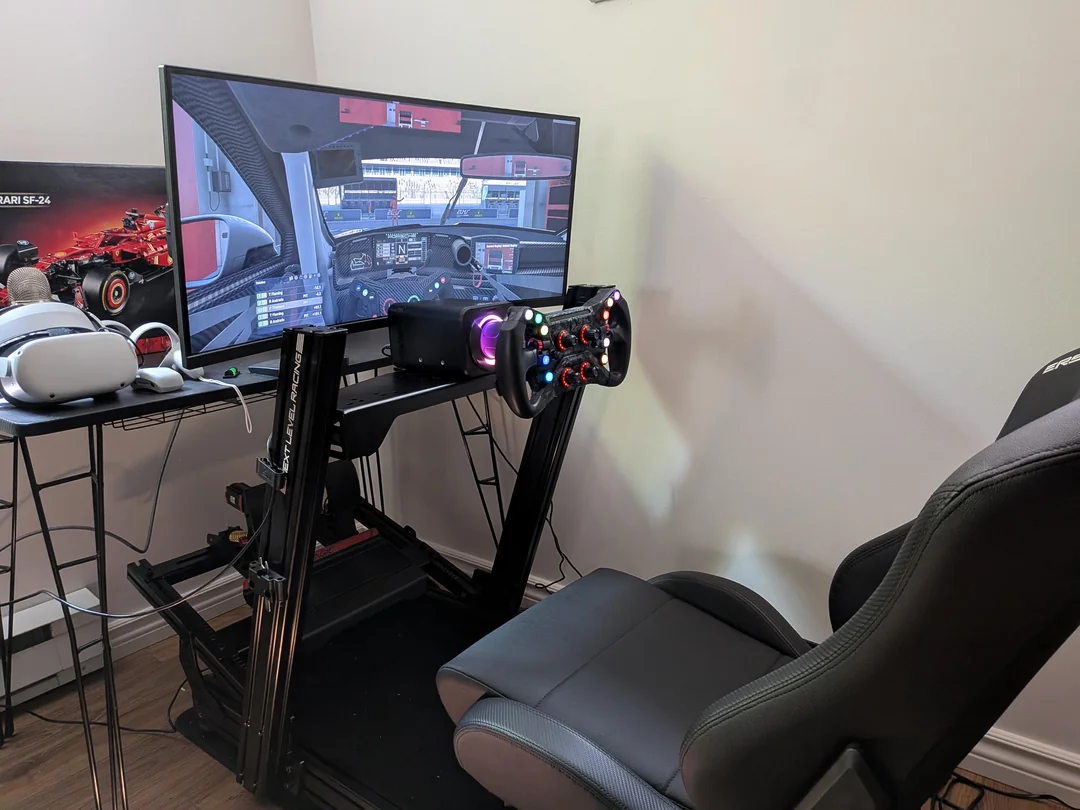new-dad-sim-racer-ready-to-miss-my-breaking-point-on-the-v0-pj63gfd54egh1.webp