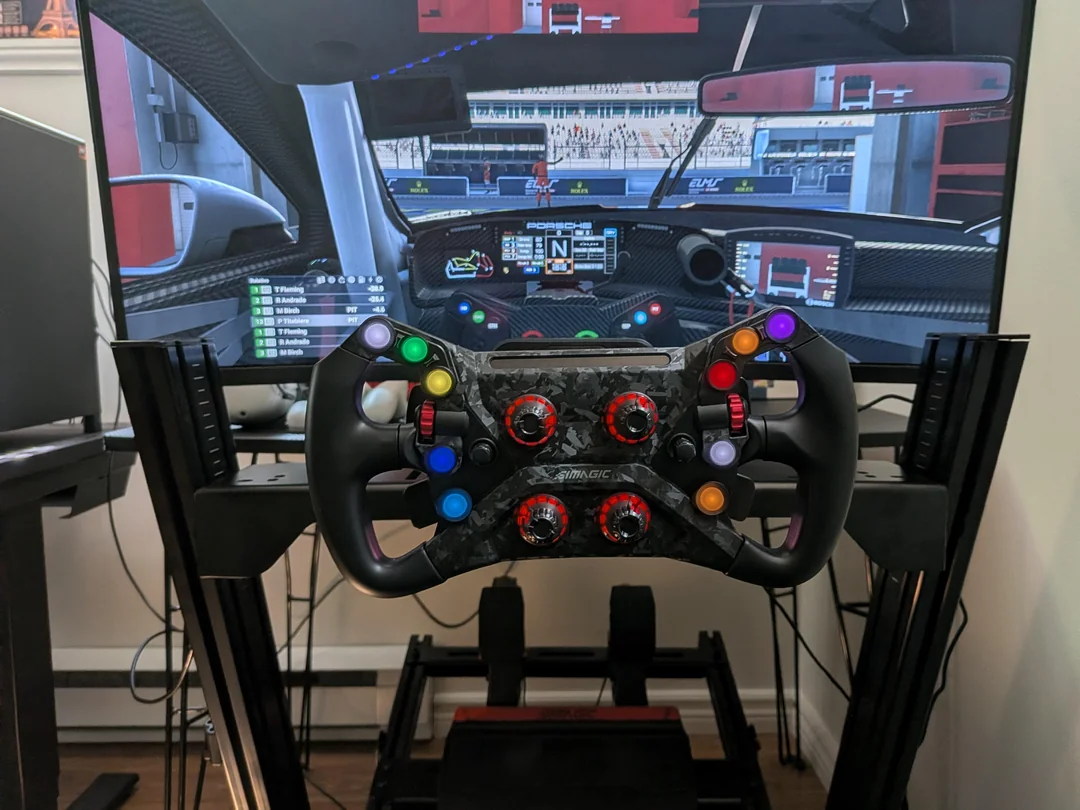 new-dad-sim-racer-ready-to-miss-my-breaking-point-on-the-v0-16q6dzk54egh1.webp