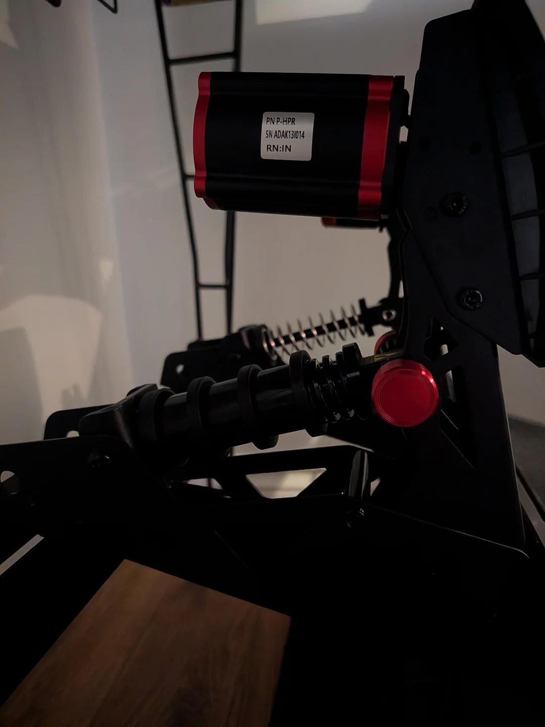 new-dad-sim-racer-ready-to-miss-my-breaking-point-on-the-v0-o3edxfv54egh1.webp