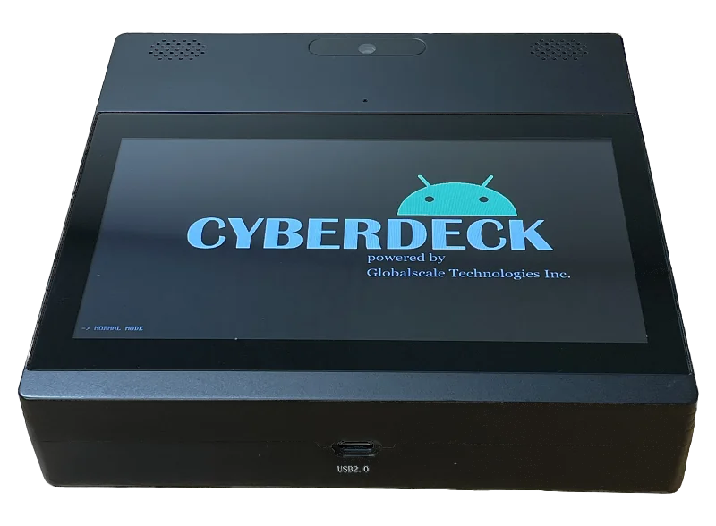 case8-cyberdeck-process-v0-rx88j85vxlgh1.webp