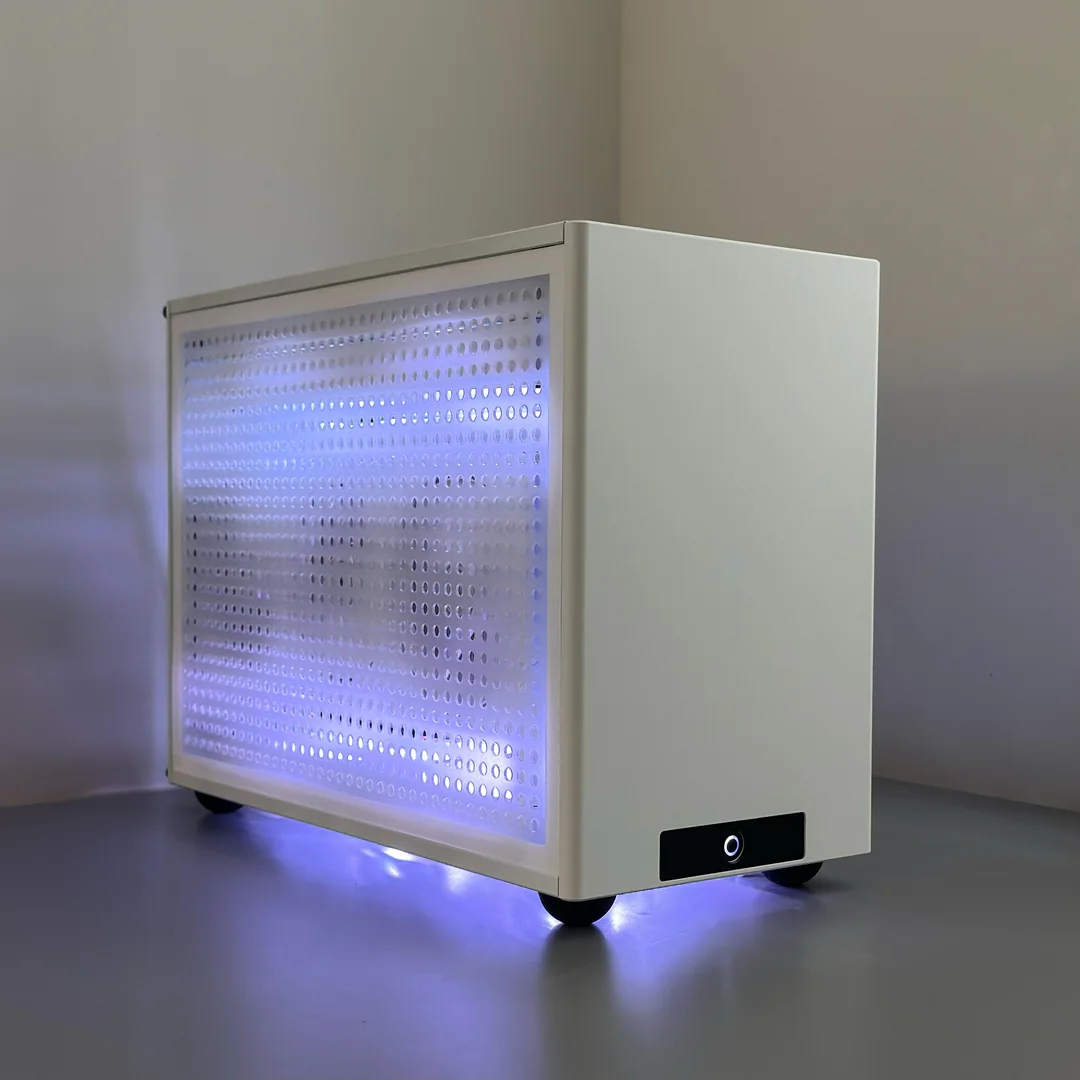pure-white-ncase-m2-vertical-gpu-build-v0-22ng5yrolygh1.webp