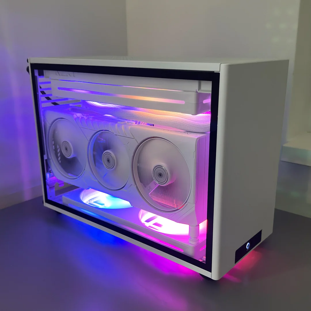 pure-white-ncase-m2-vertical-gpu-build-v0-o82gl3h8pygh1.webp